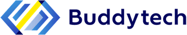 Buddytech