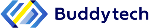 Buddytech